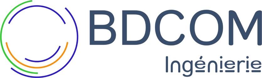 BDCOM Ingénierie